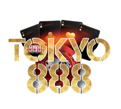Tokyo888 แหล่งรวมเกมพนันที่ดีที่สุดในปี 2025